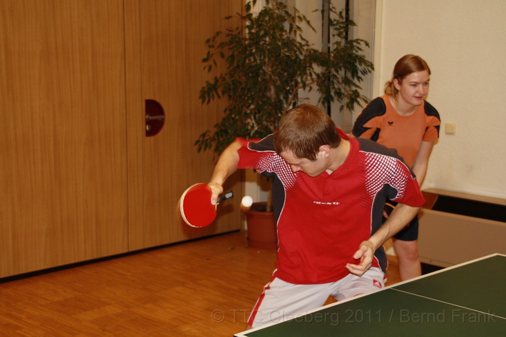 2011_12_13 23_09_52_ttc-vereinsmeisterschaften_052.jpg